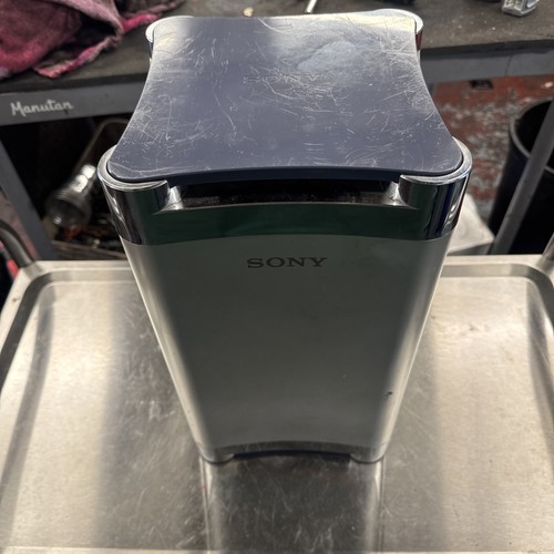 Sony ws551 subwoofer - sony, ss-ws551