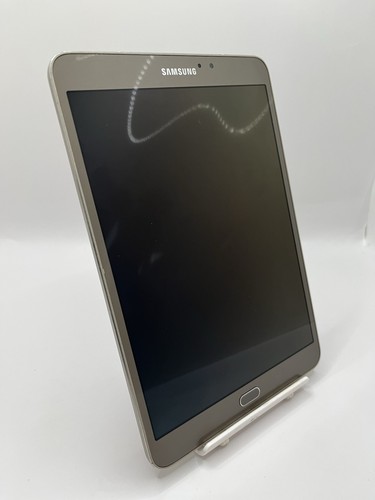 Samsung galaxy tab 0 - galaxy, s2