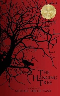 The hanging tree novella by - a,