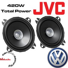 Volkswagen transporter t4 - transporter,