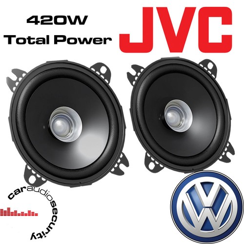 Volkswagen transporter t4 - vw,