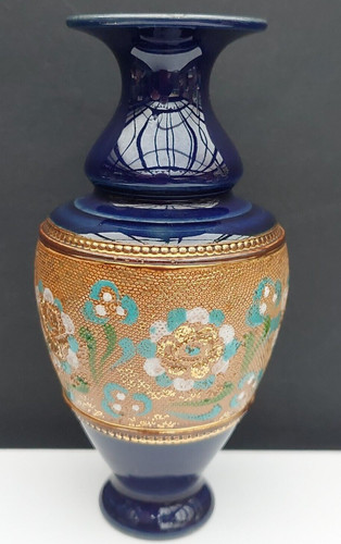 Royal doulton chine - chine, ovoid