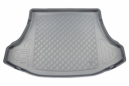 Boot liner floor mat - , to