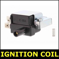 Ignition Coil FOR HONDA ACCORD