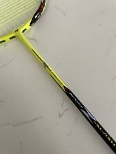 Yonex Arcsaber Z-slash OG