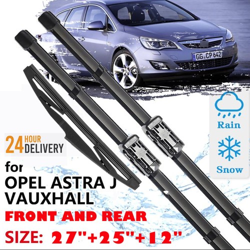3pcs front rear windscreen - &,