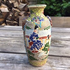 Old vintage antique - antique, japanese