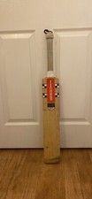 Gray Nicolls Alpha Gen 1.0 Cricket Bat Size 6