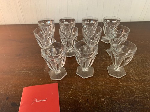 Porto glasses close model - 10,