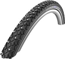 Schwalbe Marathon Winter Plus