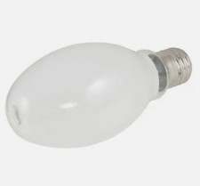 3 x Osram Vialox Nav-E (Son-E) 400W E40 Metal Halide Lamps (196)