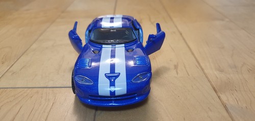 Cars collection dodge viper - cars,