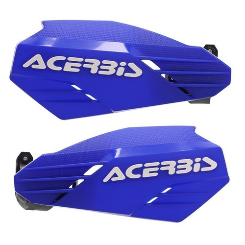 Acerbis linear yks mx - acerbis, k-linear