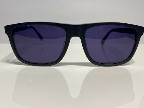 Specsavers poole sun mens - sun,