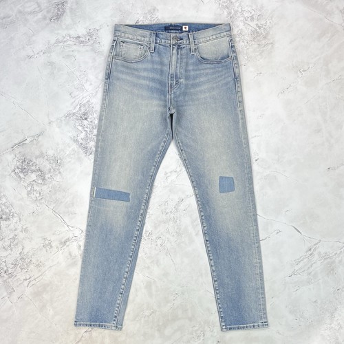 Levi made crafted 512 - made,
