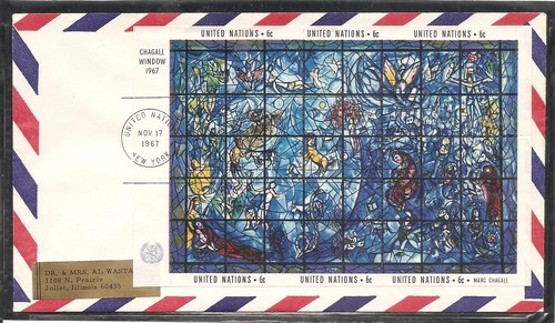 United nations sc - /,