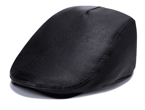 Peaky blinders hat newsboy - peaky,