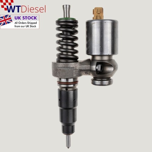 Bebe2a00001 diesel injector - diesel,