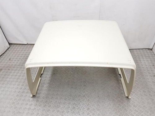 Hardtop sj413 130791 - hardtop, roof