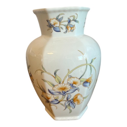 Royal aynsley england bone - royal,