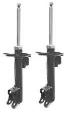 FOR MERCEDES B CLASS W245