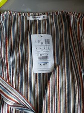 Pull &Bear Two Piece