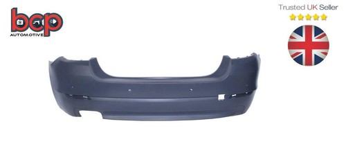 Bmw series f10 2010 - series,