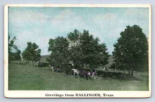 Vintage postcard greetings - vintage,