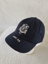 Polo Ralph Lauren Men's