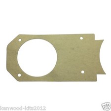 Kenwood Chef & Major A701