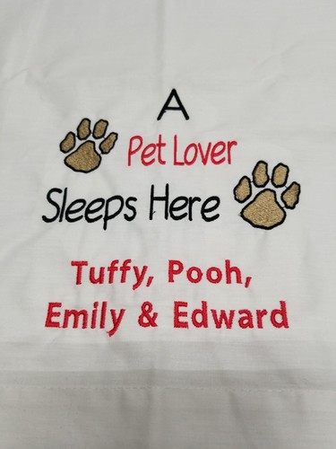 Pet dog cat - pet,
