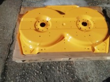 STIGA PARK DECK CASING 105CM