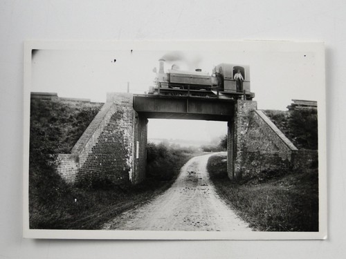 Steam train loco railway - steam,