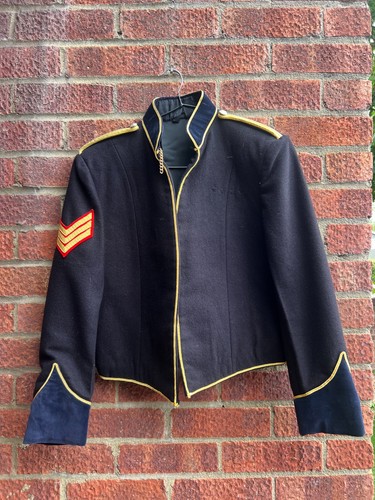 British army rlc ladies mess - ladies,