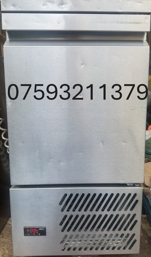 Williams laz5ct single - williams, door