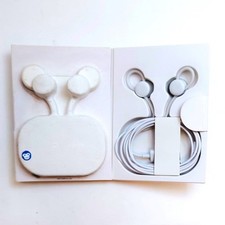 Genuine Google Pixel 4 4xl 5