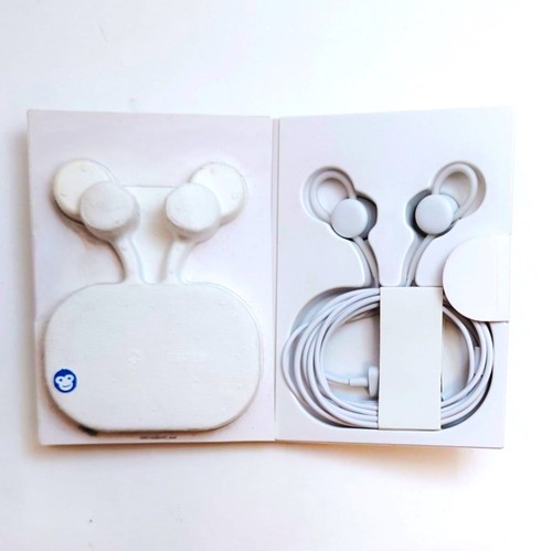 Genuine google pixel - google,