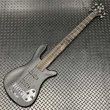 Warwick RockBass Artist Line