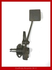 Lancia Aprilia 1 Series