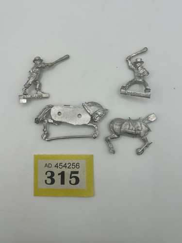 Bullroarer took rare metal - bullroarer,