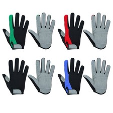 Mountain Bike Bicycle Cycling