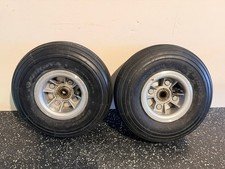SHOPRIDER DELUXE / SOVEREIGN