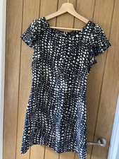 Kate Moss For Topshop Dress 10