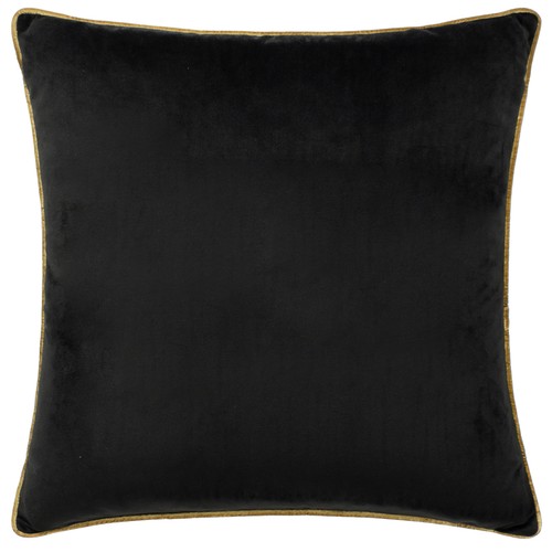 Furn meridian plain velvet - meridian,