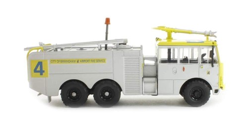 Oxford diecast 76 - diecast, 1:76