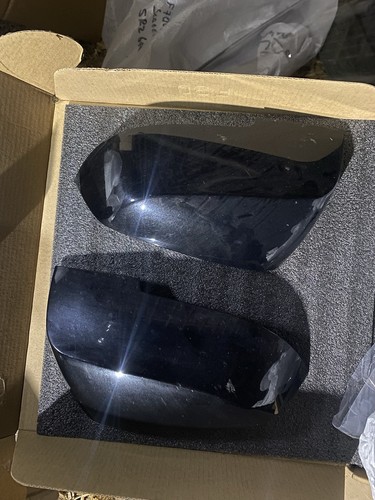 Bmw f30 mirror - f30,