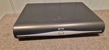Sky Plus HD Box DRX890WL with 2 Remotes, Cable, Power Cable, and Viewing Card