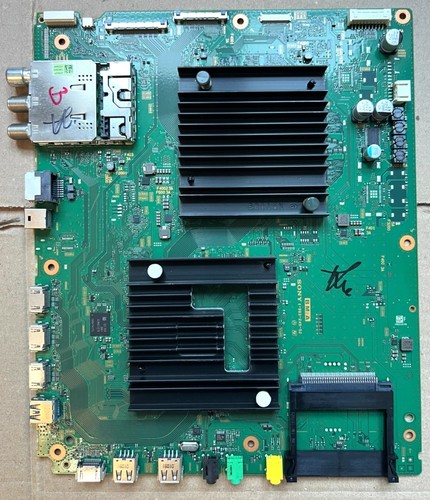 Sony 65xf9005 49xg9005 - kd-65xf9005, kd-49xg9005