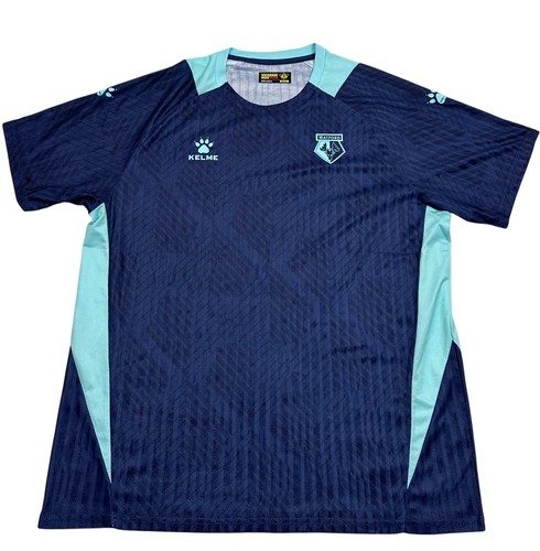 Watford kelme training - watford,