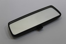 VW T-Cross C11 Anti Dazzle Interior Rear View Mirror Satin Black 5Z0857511C